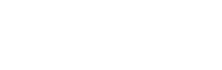 Imperial Motor
