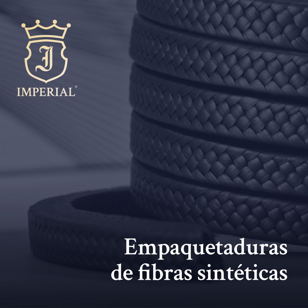 empaquetaduras-de-fibras-sinteticas-588