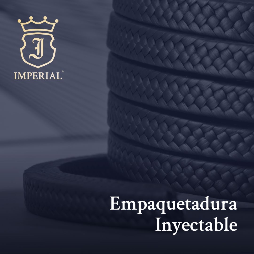 empaquetadura-inyectable-593