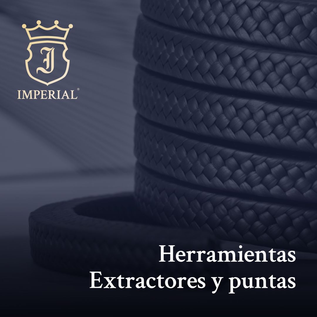 herramientas-extractores-y-puntas-594
