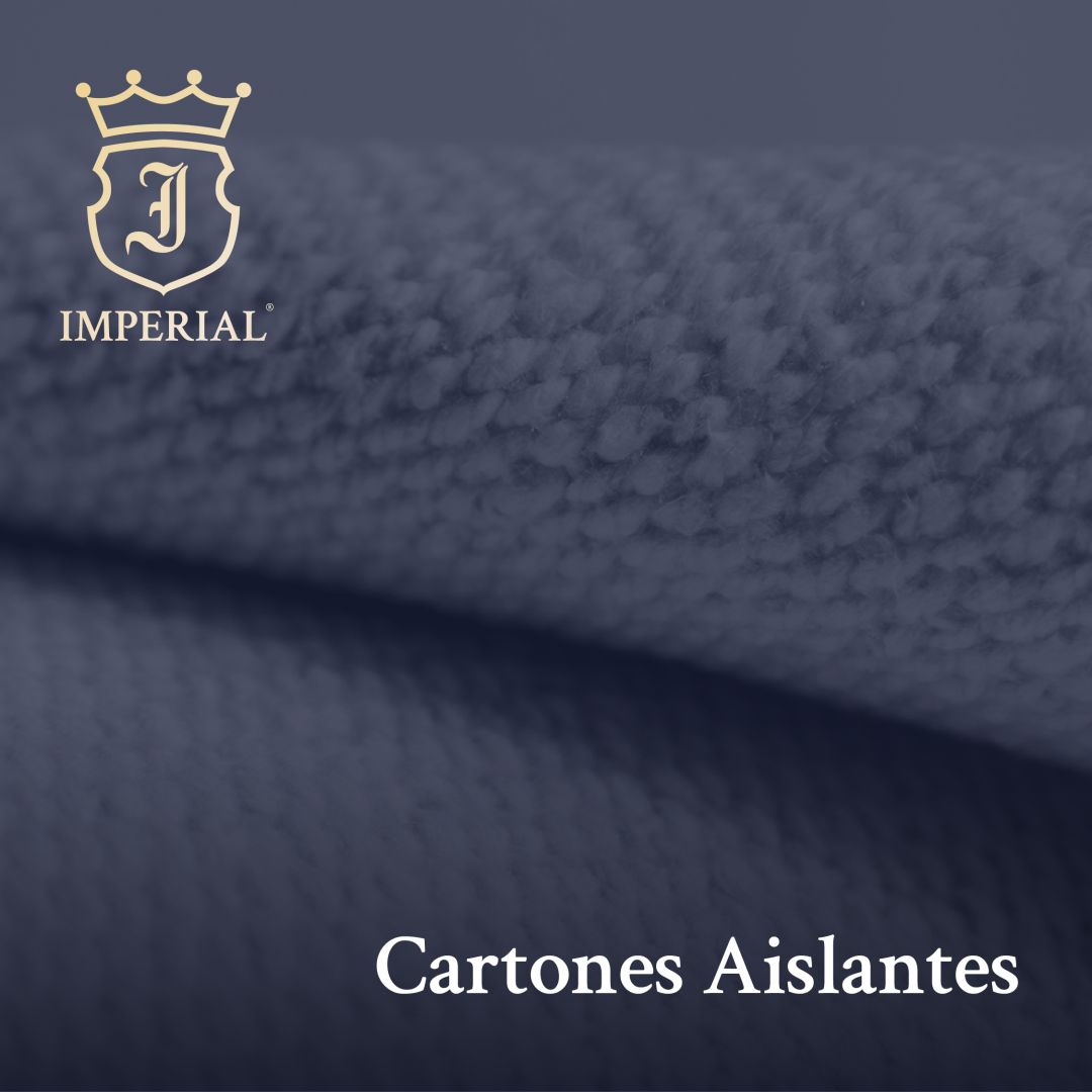 aislacion-termica-cartones-aislantes-595