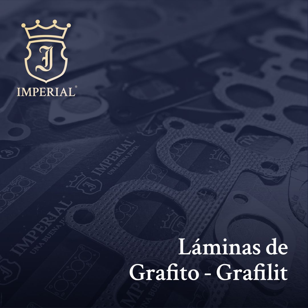 materiales-para-juntas-industriales-laminas-de-grafito-grafilit-598