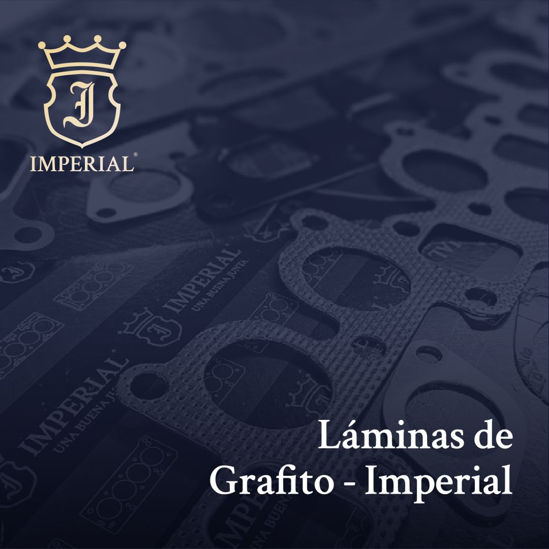 materiales-para-juntas-industriales-laminas-de-grafito-imperial-599