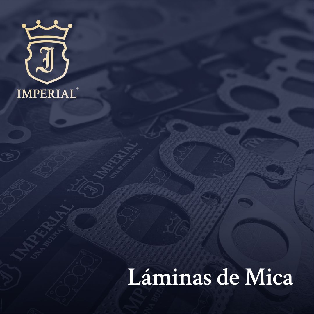 materiales-para-juntas-industriales-laminas-de-mica-604