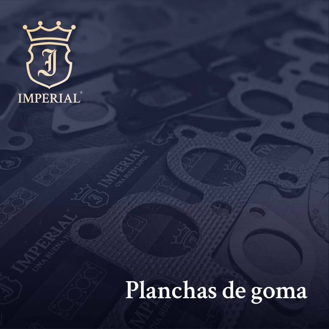 materiales-para-juntas-industriales-planchas-de-goma-605