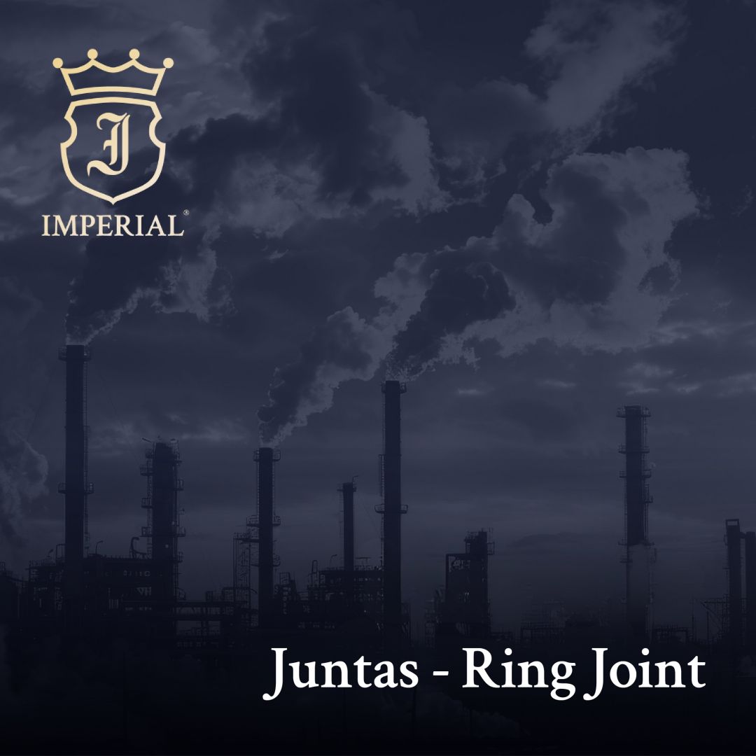 juntas-metalicas-anillos-api-juntas-ring-joint-612