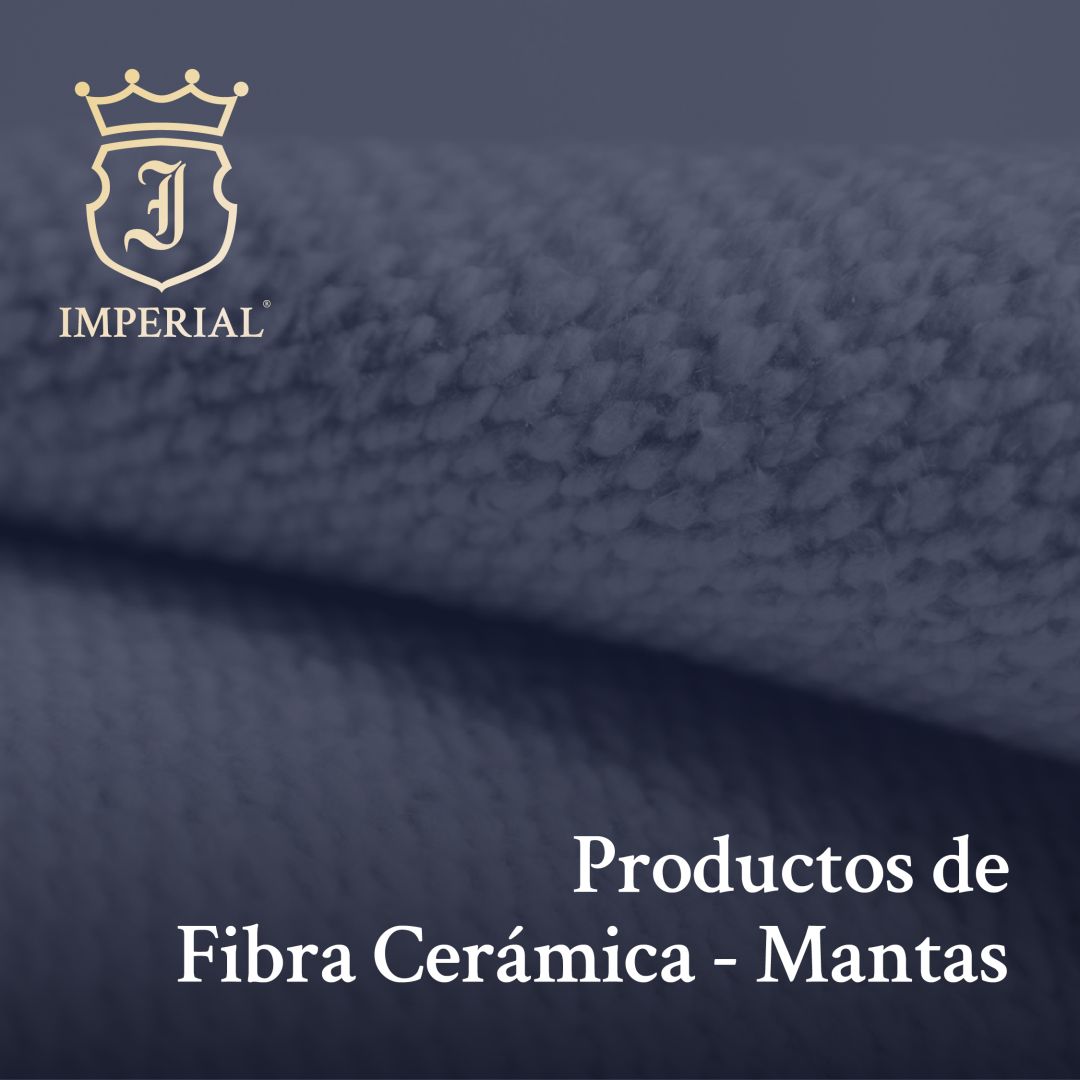 aislacion-termica-productos-de-fibra-ceramica-mantas-615
