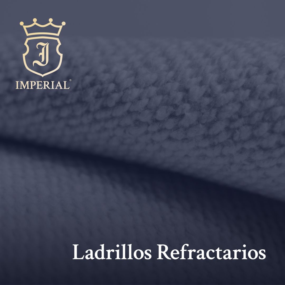 aislacion-termica-ladrillos-refractarios-619