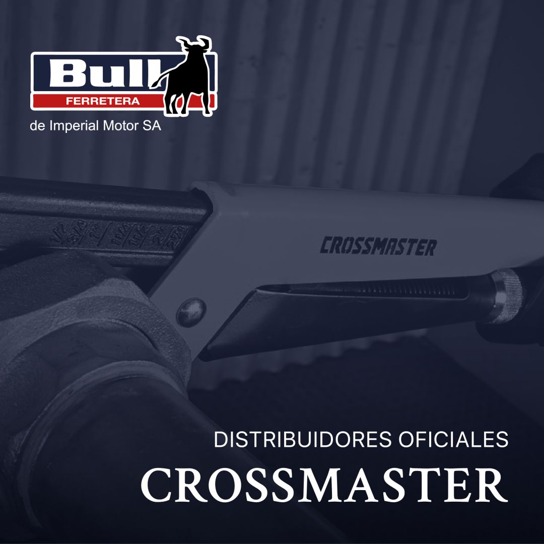 distribuidores-oficiales-crossmaster-623