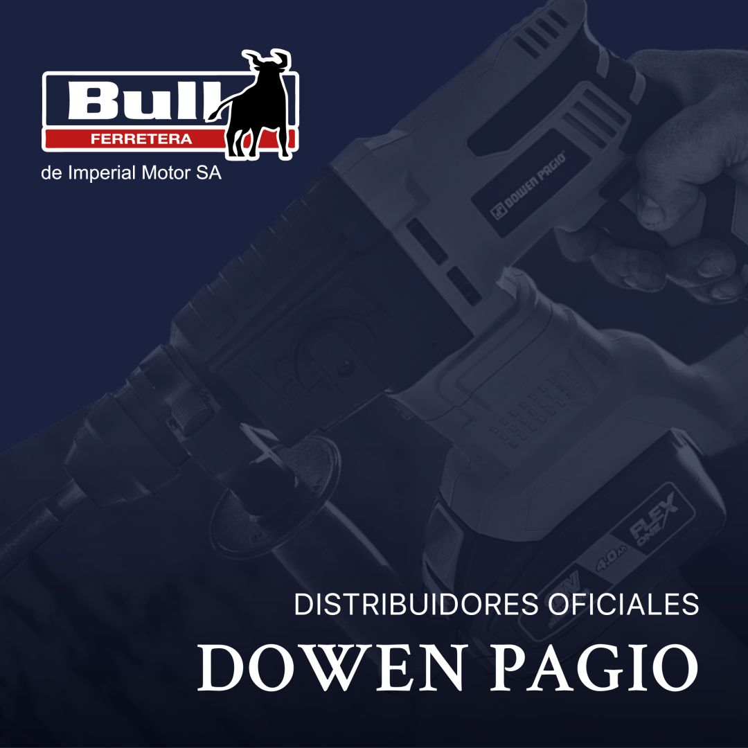 distribuidores-oficiales-dowen-pagio-624