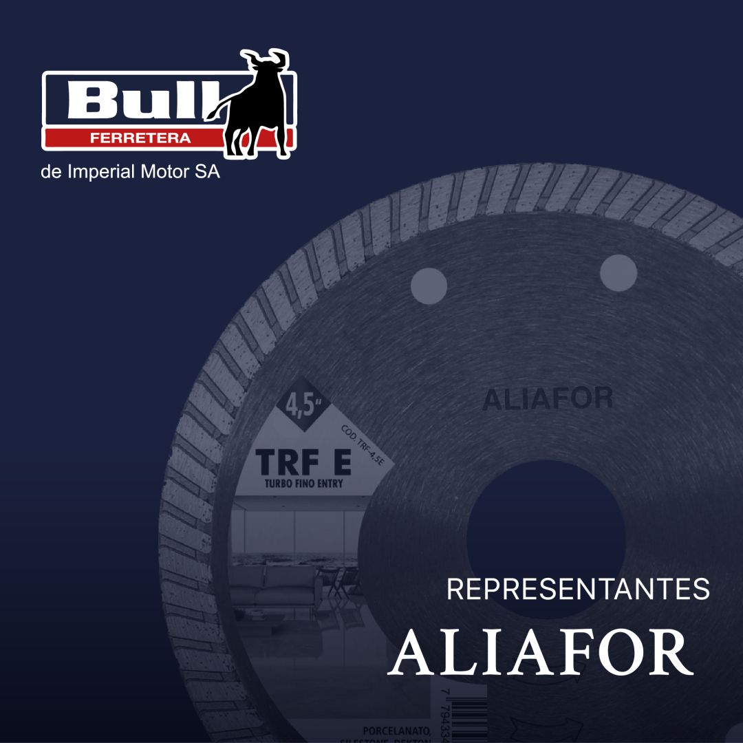 representantes-aliafor-625
